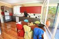 Property photo of 4 Redmill Close Cheltenham NSW 2119