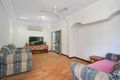 Property photo of 27 Robert Road Bentley Park QLD 4869