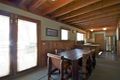 Property photo of 27 Big Muster Drive Dinner Plain VIC 3898