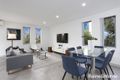Property photo of 5/26 Tennyson Street Parramatta NSW 2150