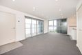 Property photo of 8/1 Forbes Street Essendon VIC 3040