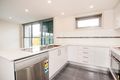 Property photo of 8/1 Forbes Street Essendon VIC 3040