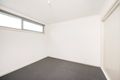 Property photo of 8/1 Forbes Street Essendon VIC 3040