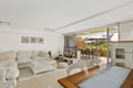 Property photo of 2/332 Barrenjoey Road Newport NSW 2106