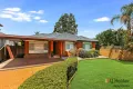 Property photo of 8 Gozo Road Greystanes NSW 2145