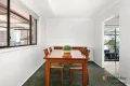Property photo of 8 Gozo Road Greystanes NSW 2145