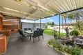 Property photo of 8 Gozo Road Greystanes NSW 2145