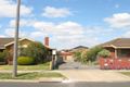Property photo of 8/46-52 Orleans Road Avondale Heights VIC 3034