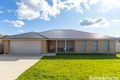 Property photo of 90 Eugenie Street Raglan NSW 2795