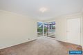 Property photo of 132 Captain Cook Crescent Narrabundah ACT 2604