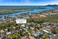 Property photo of 18 Lake View Drive Tewantin QLD 4565