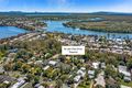 Property photo of 18 Lake View Drive Tewantin QLD 4565