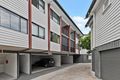 Property photo of 3/52 Hooker Street Windsor QLD 4030