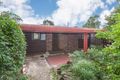 Property photo of 45 Cross Street Warrimoo NSW 2774