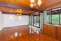 Property photo of 45 Cross Street Warrimoo NSW 2774