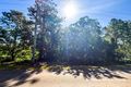 Property photo of 72 Lucas Drive Lamb Island QLD 4184