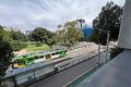 Property photo of 305D/604-640 Swanston Street Carlton VIC 3053