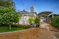 Property photo of 15 South Road McCrae VIC 3938