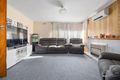 Property photo of 3 Lennox Street Ravenswood TAS 7250
