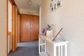 Property photo of 3 Lennox Street Ravenswood TAS 7250