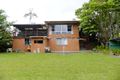 Property photo of 48 Sawtell Road Toormina NSW 2452