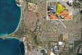 Property photo of 8 Giudice Way Yangebup WA 6164