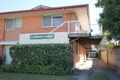 Property photo of 5/1A Tomewin Street Currumbin QLD 4223