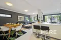 Property photo of 18/378 Beaufort Street Perth WA 6000
