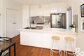 Property photo of 1/32 Orrong Avenue Reservoir VIC 3073