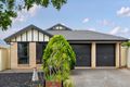 Property photo of 15 Graeber Road Smithfield SA 5114