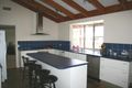 Property photo of 60 Hogan Drive Wamboin NSW 2620