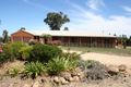 Property photo of 60 Hogan Drive Wamboin NSW 2620