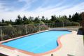 Property photo of 60 Hogan Drive Wamboin NSW 2620