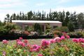 Property photo of 60 Hogan Drive Wamboin NSW 2620