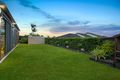 Property photo of 9 Silkyoak Close Glenwood NSW 2768