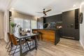 Property photo of 52 Adam Street Golden Square VIC 3555