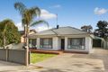 Property photo of 52 Adam Street Golden Square VIC 3555