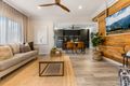 Property photo of 52 Adam Street Golden Square VIC 3555