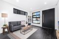 Property photo of 32 Treuer Parade Yagoona NSW 2199
