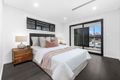 Property photo of 32 Treuer Parade Yagoona NSW 2199