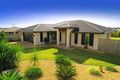 Property photo of 8 Breakspear Street Gracemere QLD 4702