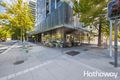 Property photo of 1612/240 Bunda Street City ACT 2601