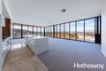 Property photo of 1612/240 Bunda Street City ACT 2601