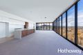 Property photo of 1612/240 Bunda Street City ACT 2601