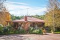 Property photo of 3 Binks Road Blakeville VIC 3342
