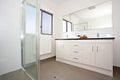 Property photo of 20A Russell Street Silkstone QLD 4304