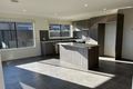 Property photo of 9 Burnden Close Berwick VIC 3806