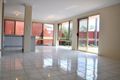 Property photo of 4/1 Chapman Road St James WA 6102