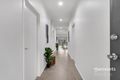 Property photo of 63 Champions Parade Wollert VIC 3750