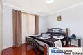 Property photo of 4 Aliberti Drive Blacktown NSW 2148